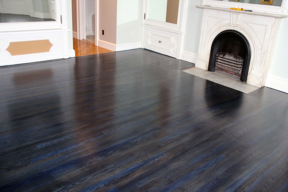 Dyes And Stains Duffy Floors, Duffy’s Hardwood Floors