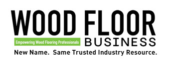 Duffy Floors Wood Flooring Specialist