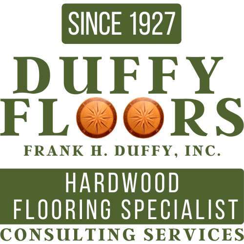 Duffy Floors